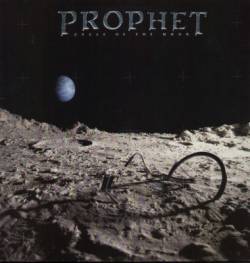 Prophet (USA) : Cycle of the Moon